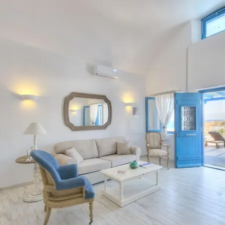 Hotel Desiterra & 5*