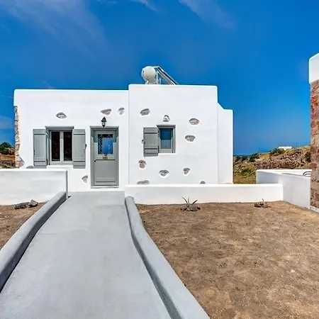 Hotel Desiterra &