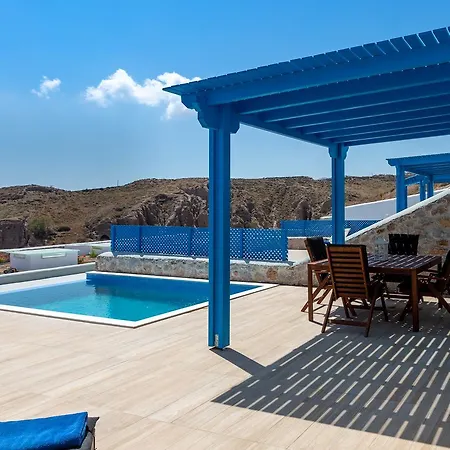 Hotel Desiterra &