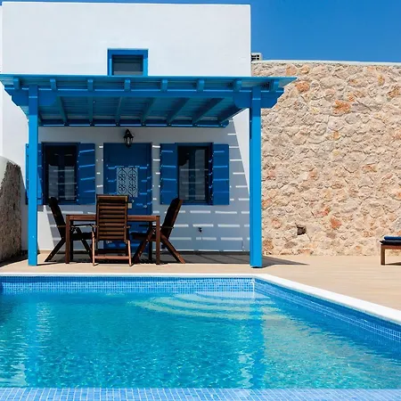 Hotel Desiterra &