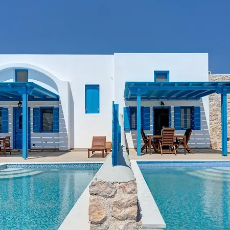 Hotel Desiterra &